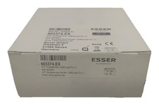ESSER 803374.EX IQ8Quad O²T