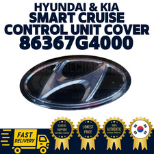 ORIGINAL OEM Hyundai Kia S.C.C