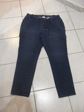 Neue Marken Stretch Jeans