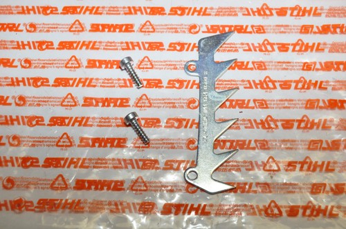 1143 stihl krallenanschlag - stihl,