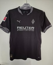 Borussia Mönchengladbach Puma