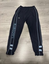 Lacoste Sport Hose