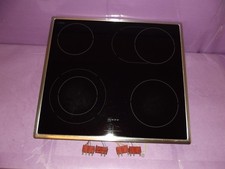 Neff M13R40N0 HT5EK60E