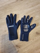 Tauch Neopren Handschuhe