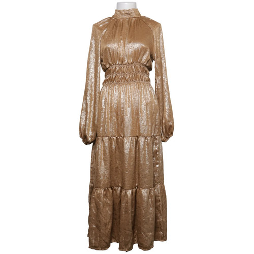 Shein maxikleid größe 36 - maxikleid,, größe: