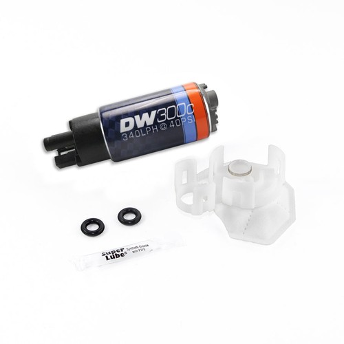 Dw300c kraftstoffpumpe - dw,