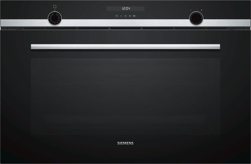 Siemens vb578d0s0 iq500 - iq500, eek