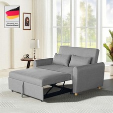 Sofa Schlaffunktion