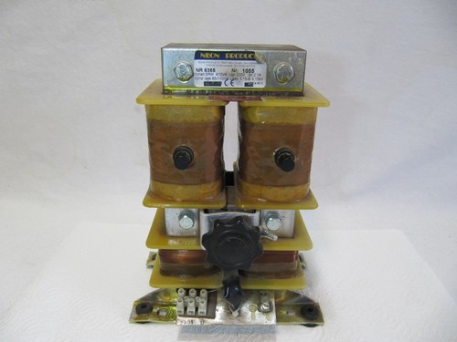 6kv 110ma hochspannungstrafo - 6kv,