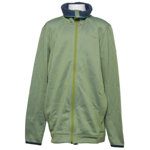 Vaude fleecejacke unisex - vaude,,