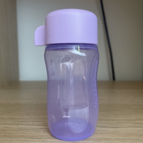 Tupperware eco easy flasche - tupperware,