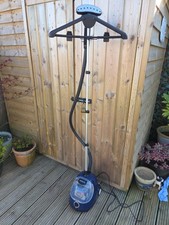 Fridja F1000 Profi Vertikaler