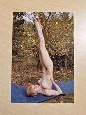 NEU! Kunst Ästhetisches