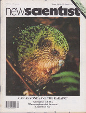 New Scientist-16 june 1990-CAN