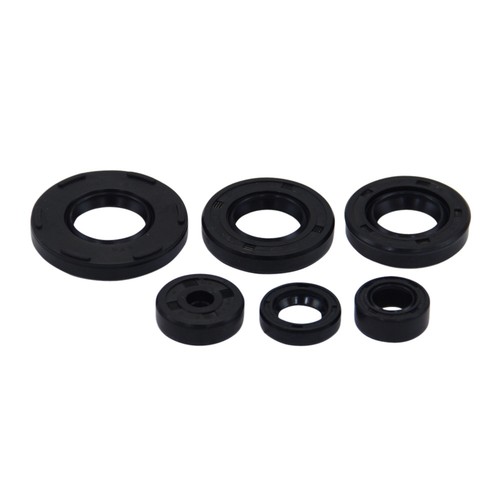 Simmerring motor - simmerring,