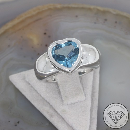 Piaget topas ring - piaget, 18