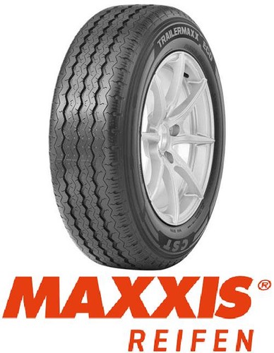 Maxxis cl31n 155 r13c - maxxis,
