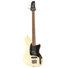 Ibanez standard tmb30 ivory - standard,