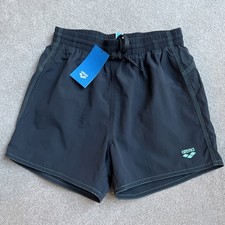 Arena Herren Badehose S