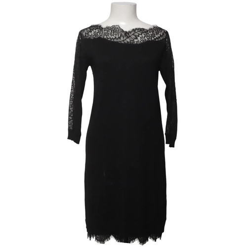 Twinset kleid größe m - twinset,, kleid,