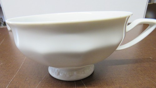 Rosenthal classic maria weiß - rosenthal,