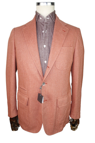 1350 corneliani neu - £1350, mit
