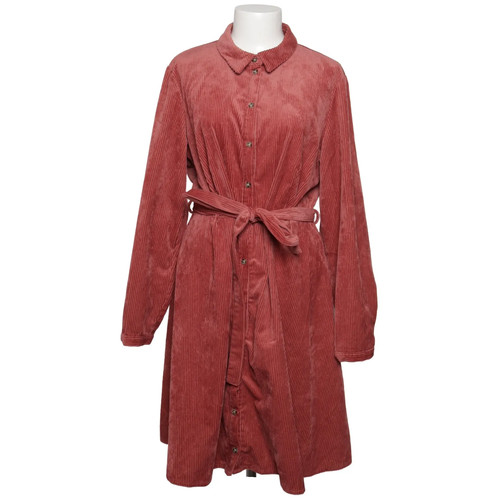 Vero moda curve blusenkleid - vero,