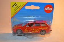 Siku 1313 audi a4 - 1313,