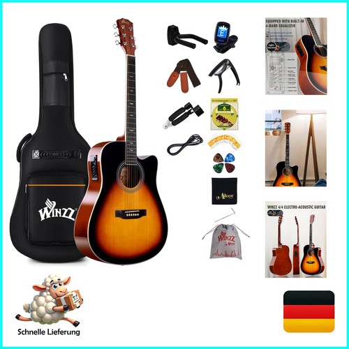 Winzz elektro - 4/4,