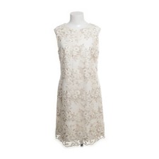 Young Couture by Barbara