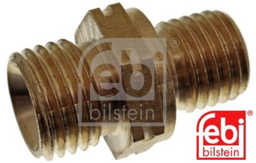 Febi bilstein 19947 - febi,
