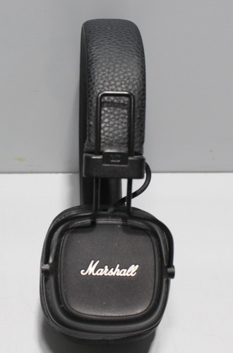 Marshall major bluetooth - major,