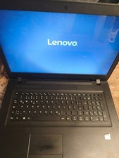 Lenovo Ideapad AMD A6 3GB RAM 240 GB SSD Radeon R4 Graphics 512MB Win 11 Home