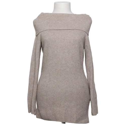 Hostar rollkragenpullover - hostar,,