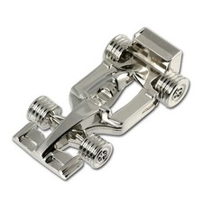 SilberDream USB Speicher Stick