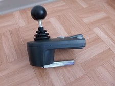 Alber Bedienteil Joystick für