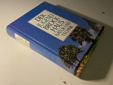 Hard-Cover-Buch - Der Jugend Brock Haus - Natur und Technik -