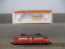 Arnold Spur N 2332 Elektrolok