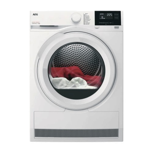Aeg tr7t61588 - aeg,