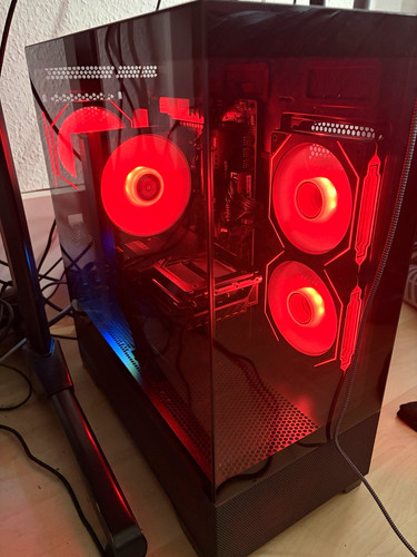 High end gaming amd - high-end, ryzen