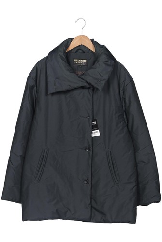 Creenstone jacke damen anorak - creenstone,