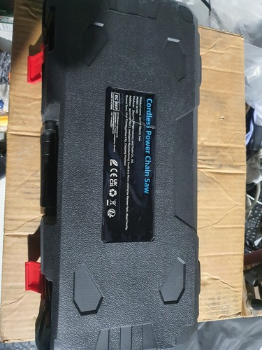 Accu mini - accu,