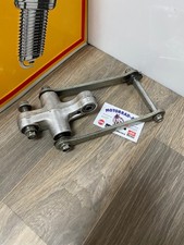 Suzuki GSF600 Bandit