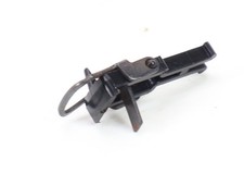 Spur H0 Kupplungen Steckkupplung Bügelkupplung NEM 1:87 Ersatzteile Modellbahn