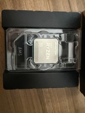 AMD Ryzen 7 3700X (Basistakt