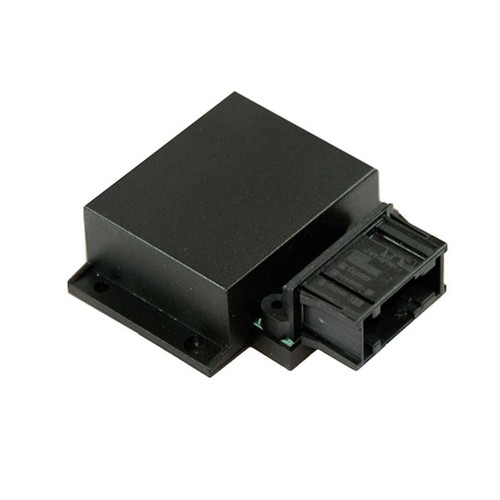 Kufatec cabrio comfort modul - kufatec,