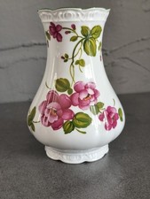 Mitterteich Bavaria Porzellan