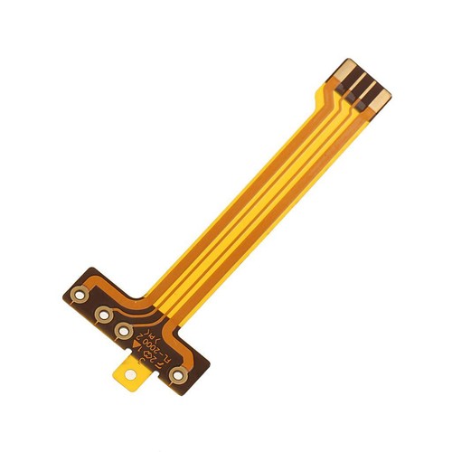 Flash lampe flex kabel - flex, für