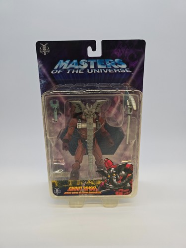 Masters the universe - ✨,