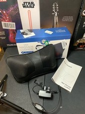 Funtime CU1520B Massagekissen